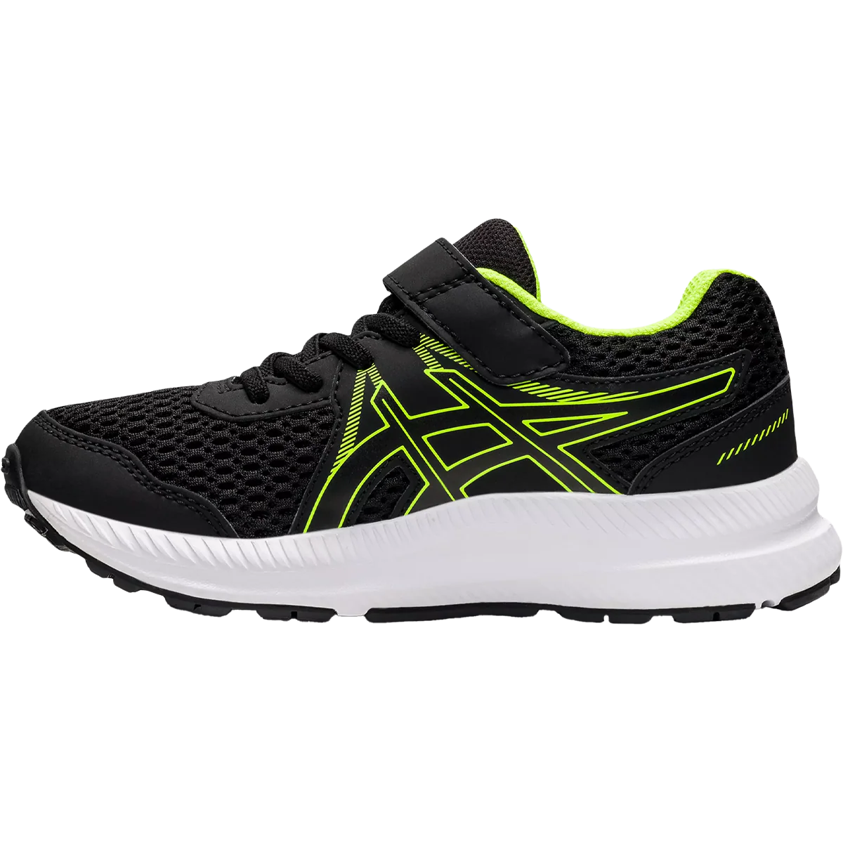 Youth Contend 7 PS (10-3) - Styles Love