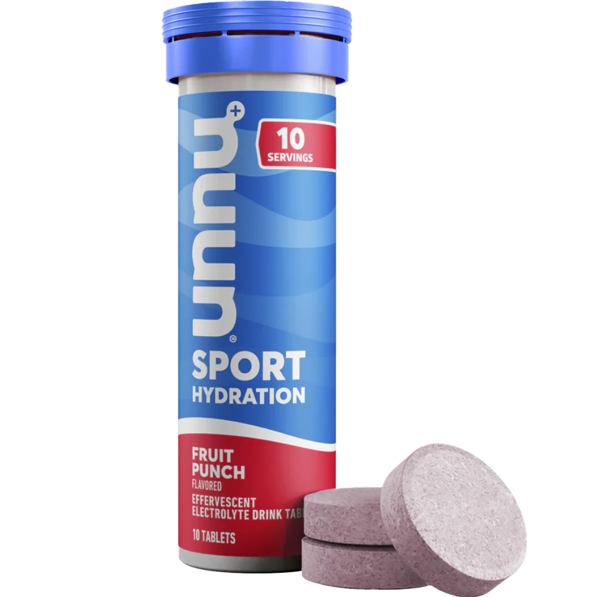 Sport Tablets - Styles Love