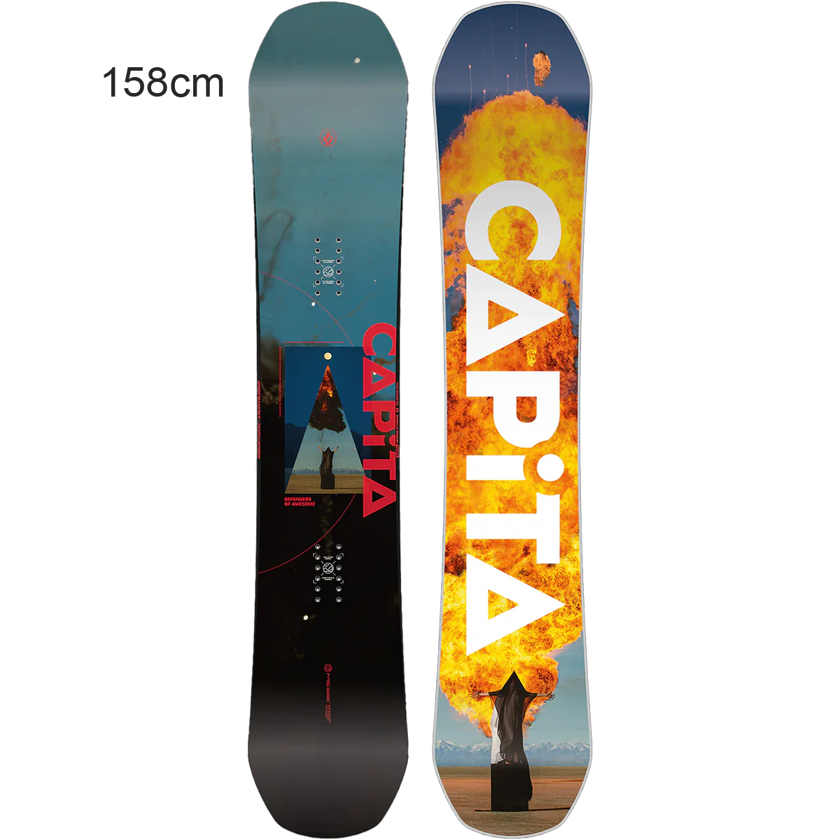 Defenders Of Awesome - Styles Love