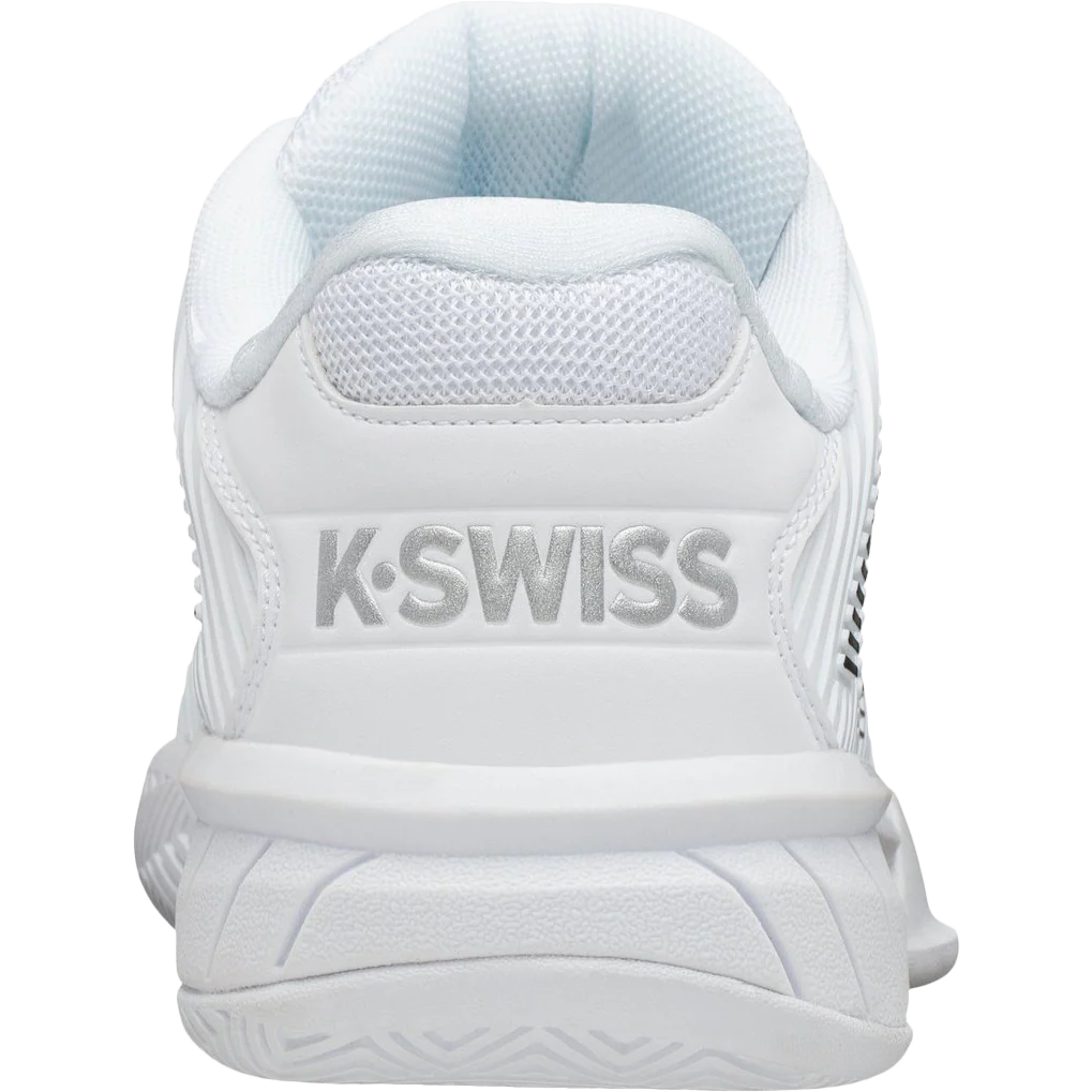 Women's Hypercourt Express 2 - Styles Love