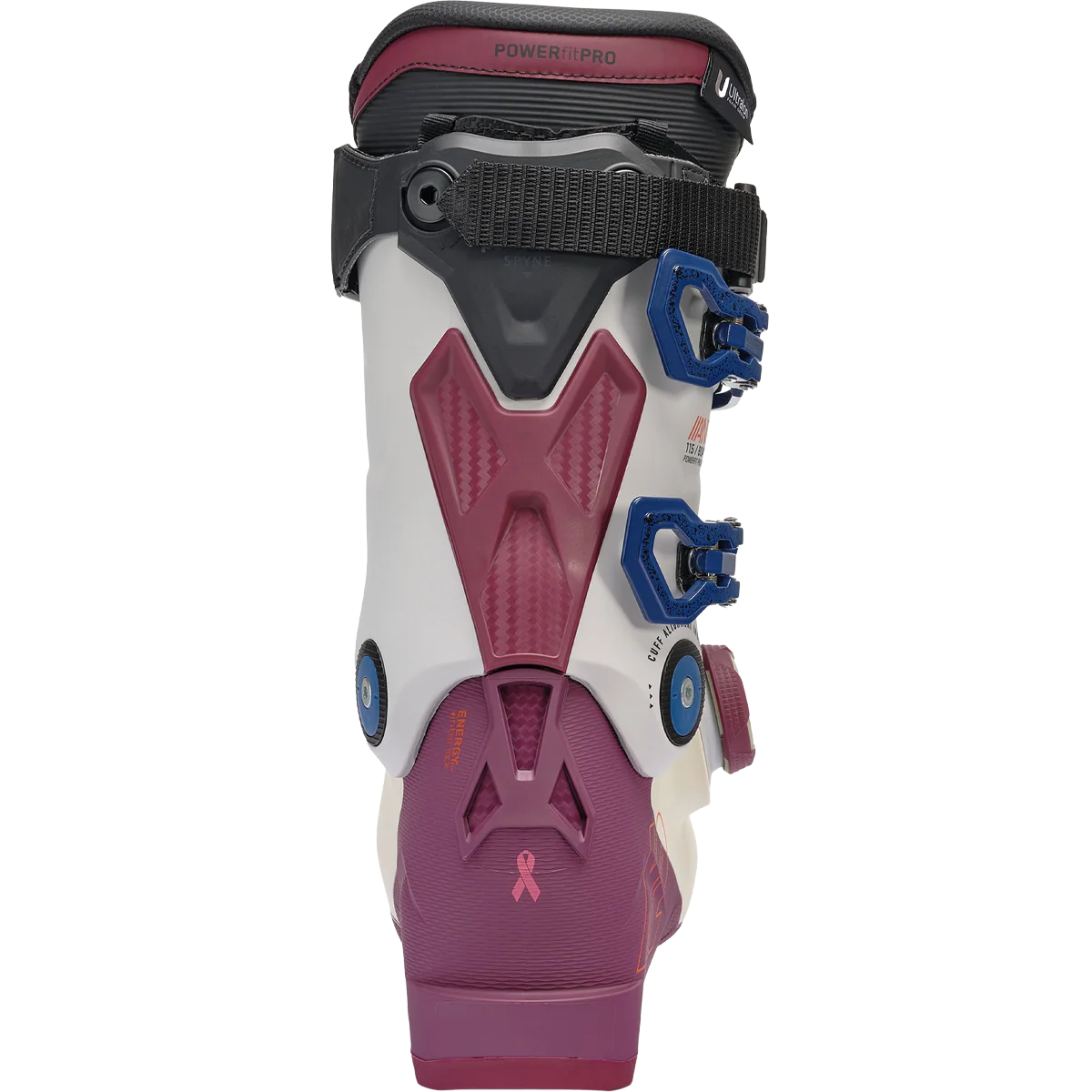 Women's Anthem 115 BOA - Styles Love