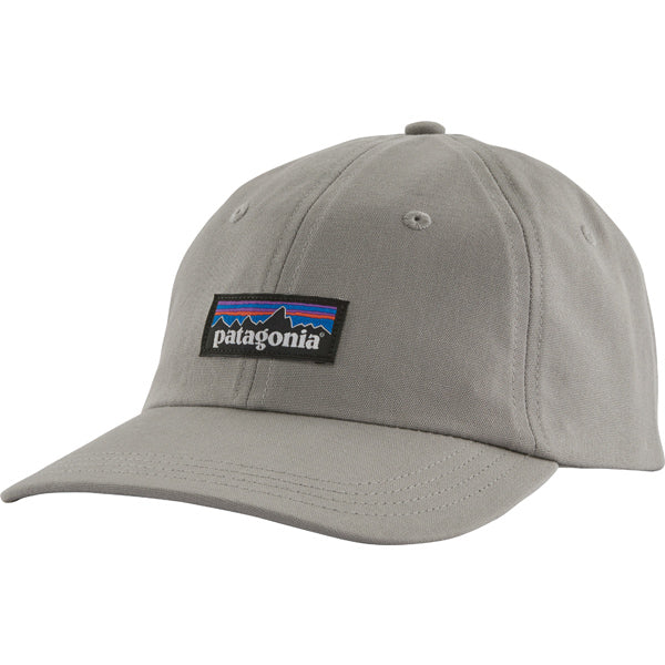 Men's P-6 Label Trad Cap - Styles Love