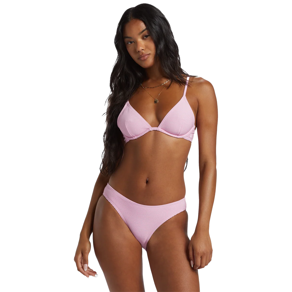 Women's Tanlines Lowrider Bottoms - Styles Love