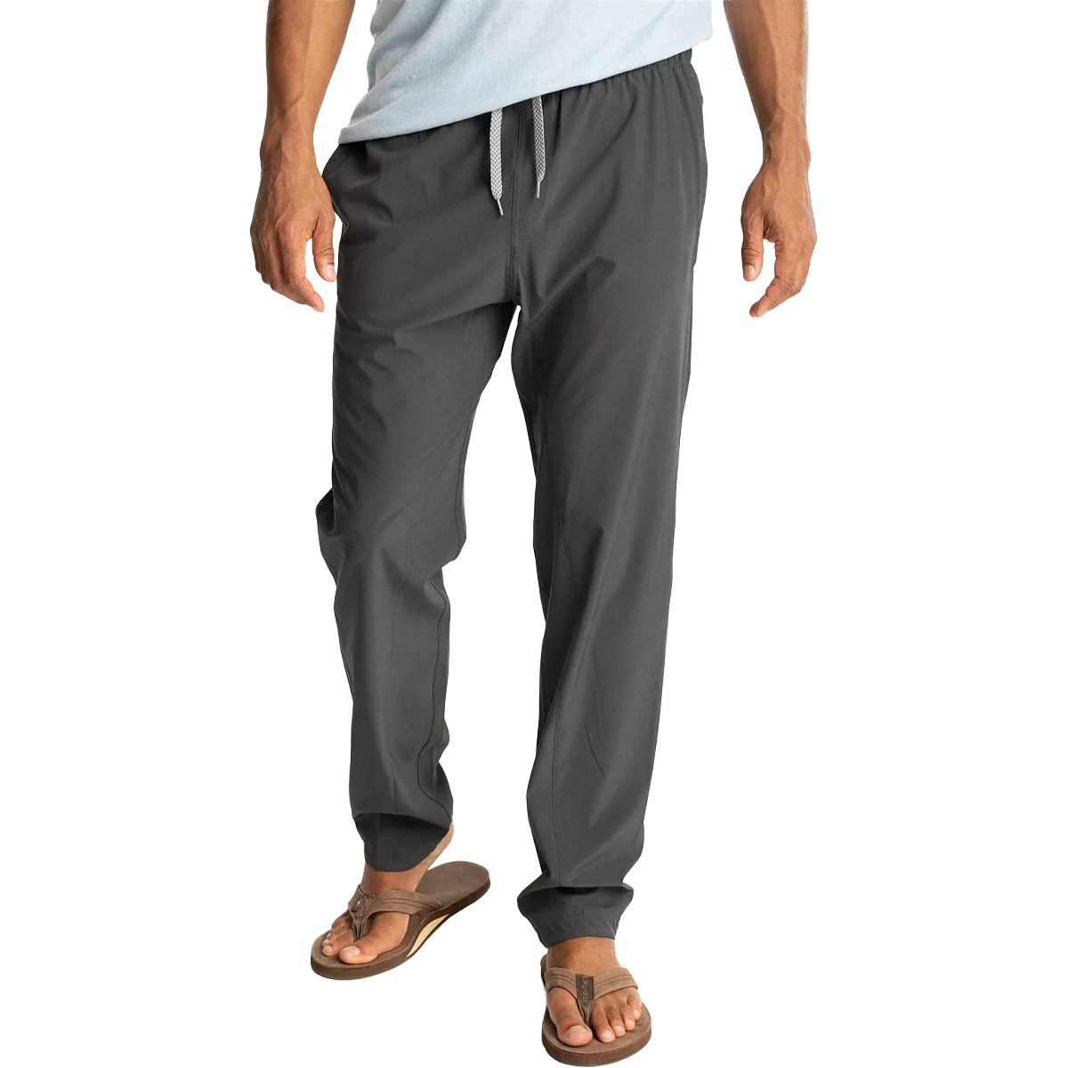 Men's Breeze Pant - Styles Love