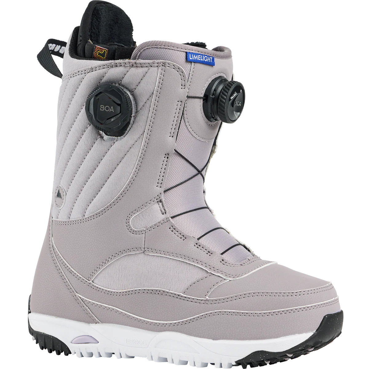 Women's Limelight BOA - Styles Love