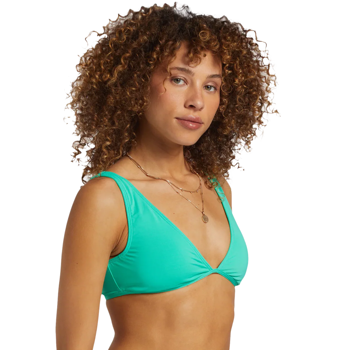 Women's Sol Searcher Ava Tank - Styles Love