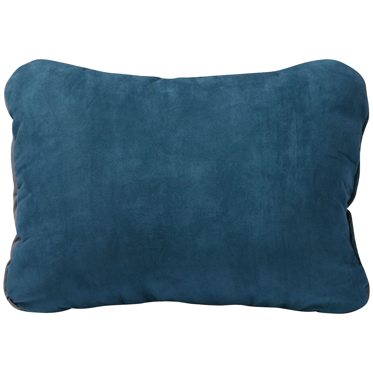 Compressible Pillow Large - Styles Love