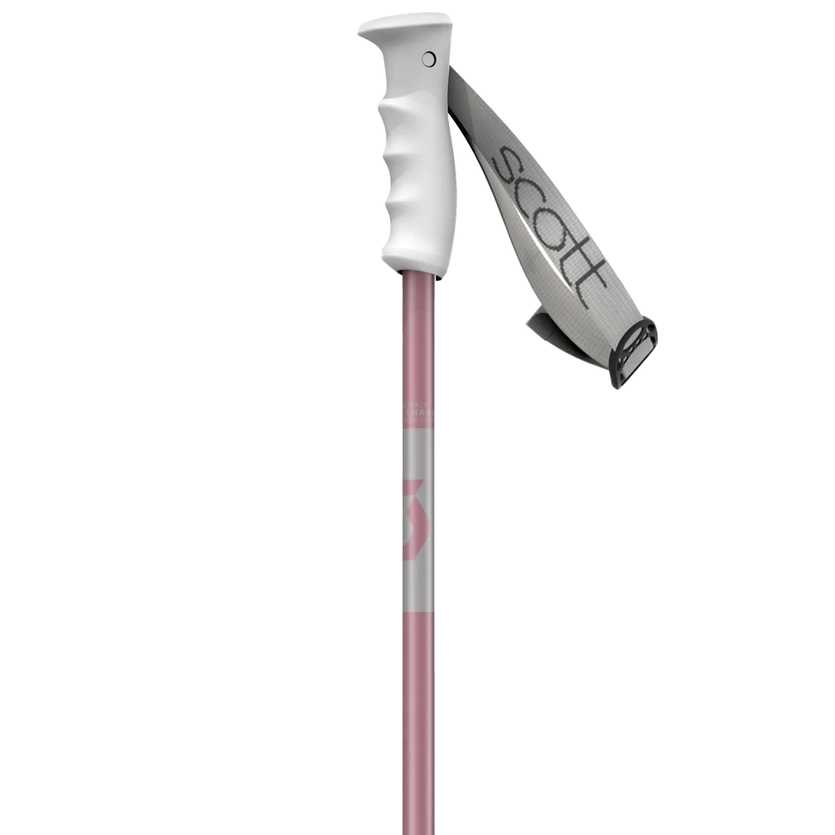 Women's Kira - Styles Love