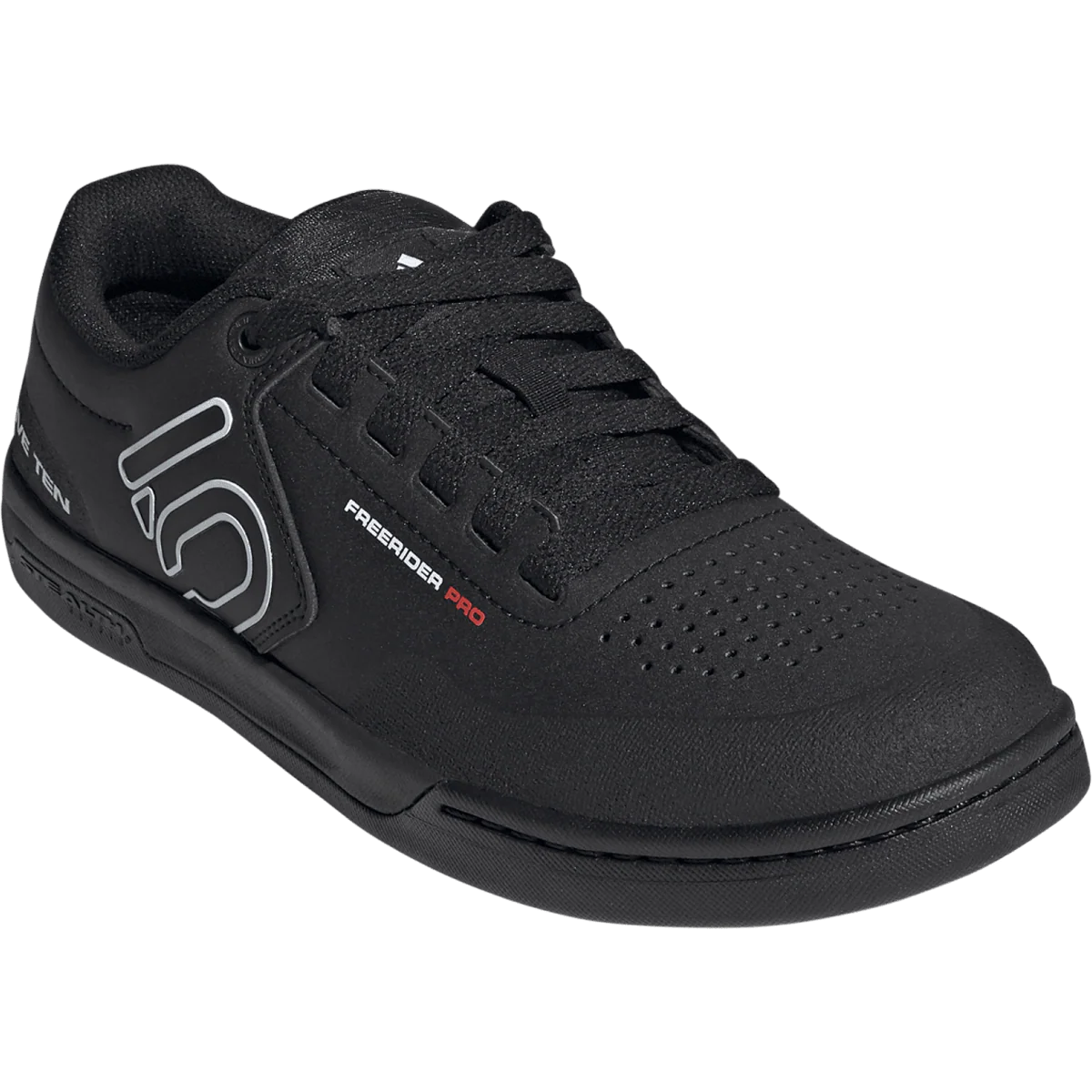 Freerider Pro - Styles Love