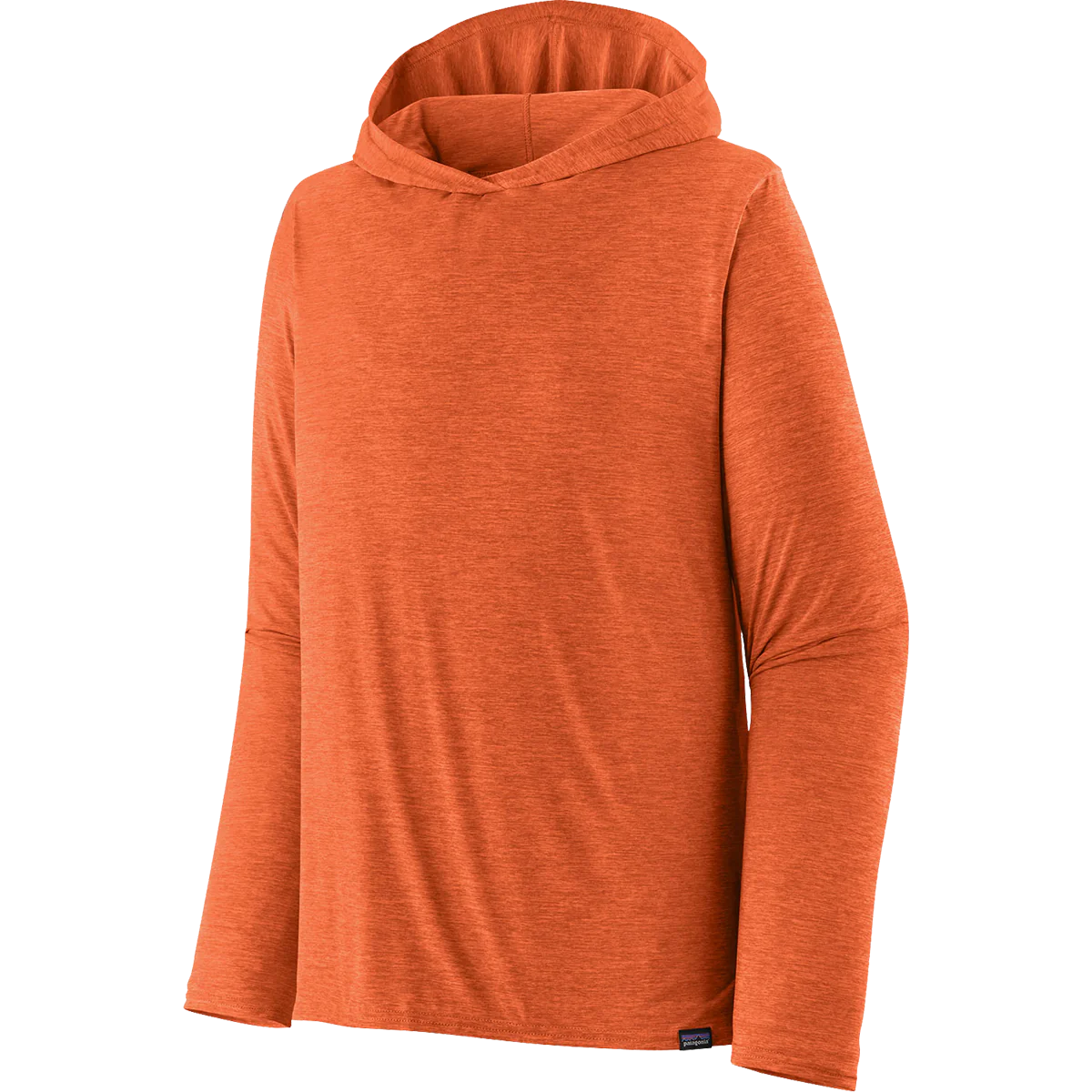 Men's Capilene Cool Daily Hoody - Styles Love