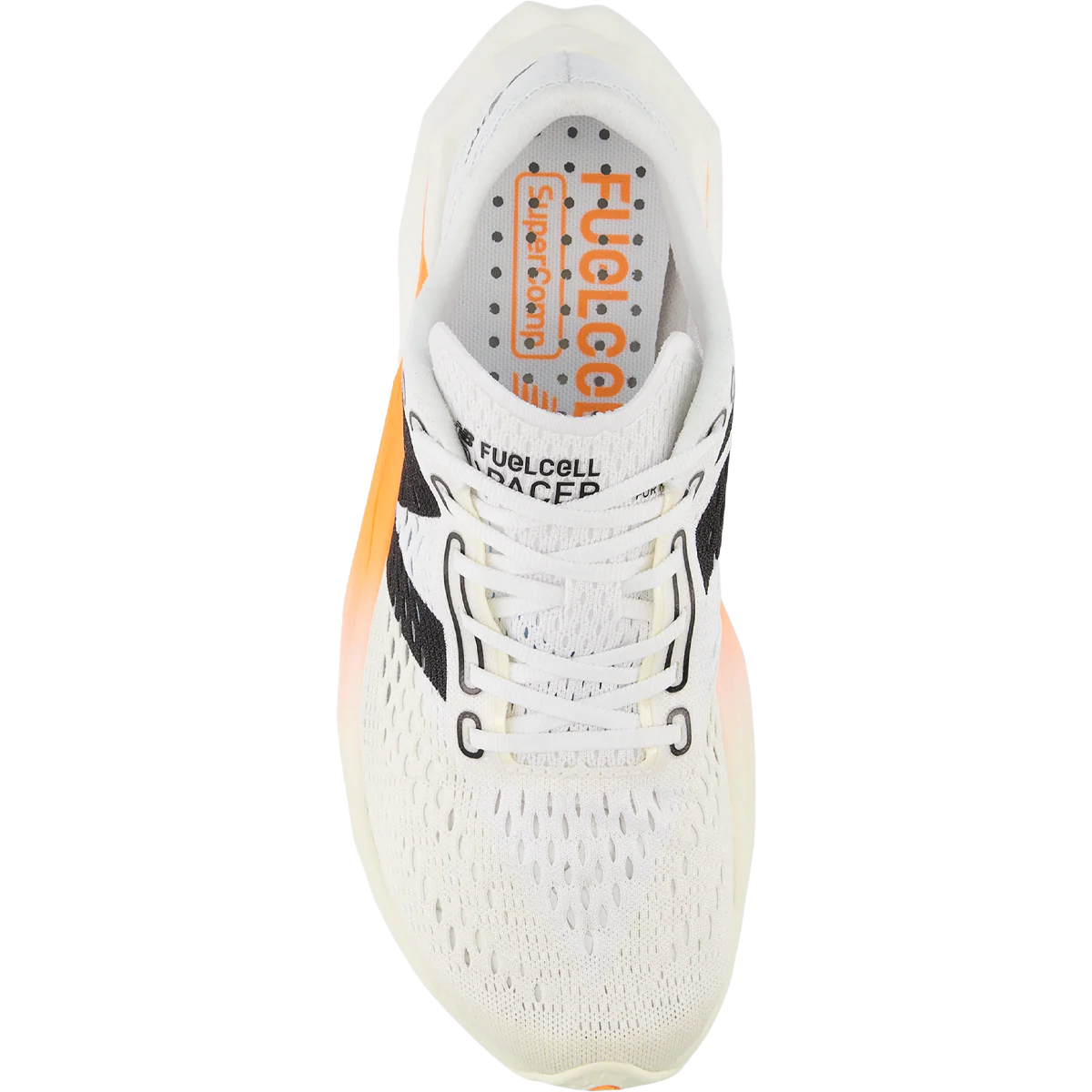 Women's FuelCell SuperComp Pacer v2 - Styles Love