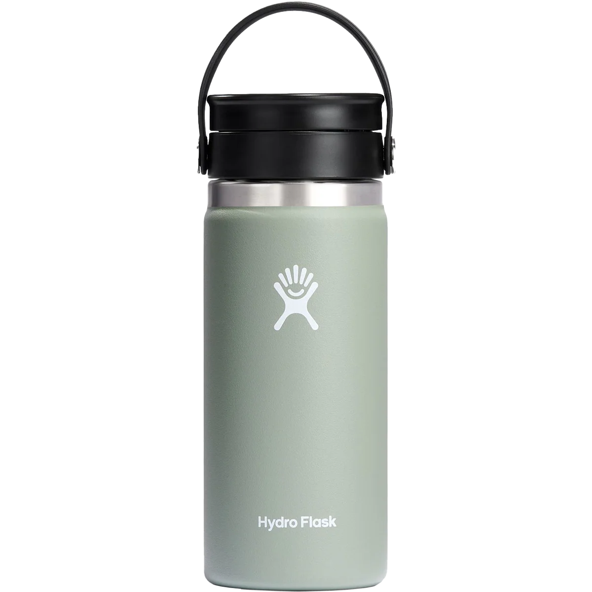 16 oz Coffee with Flex Sip Lid - Styles Love