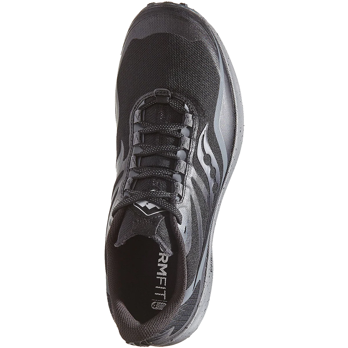 Women's Peregrine 12 - D - Styles Love