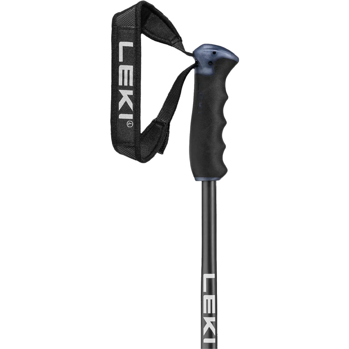 Neolite Airfoil - Styles Love