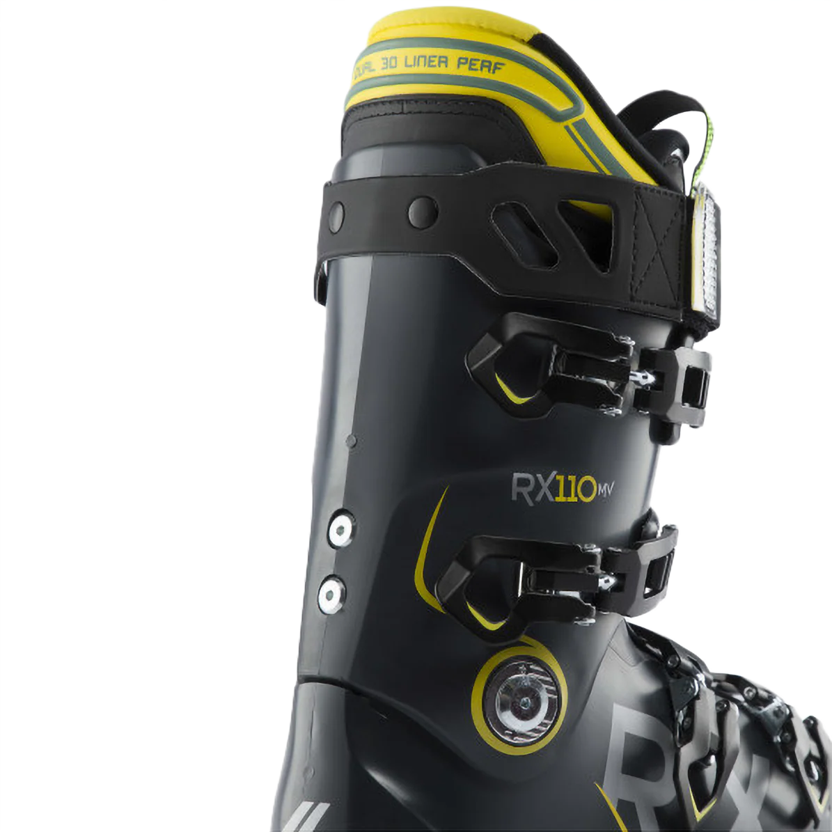 RX 110 MV GW - Styles Love