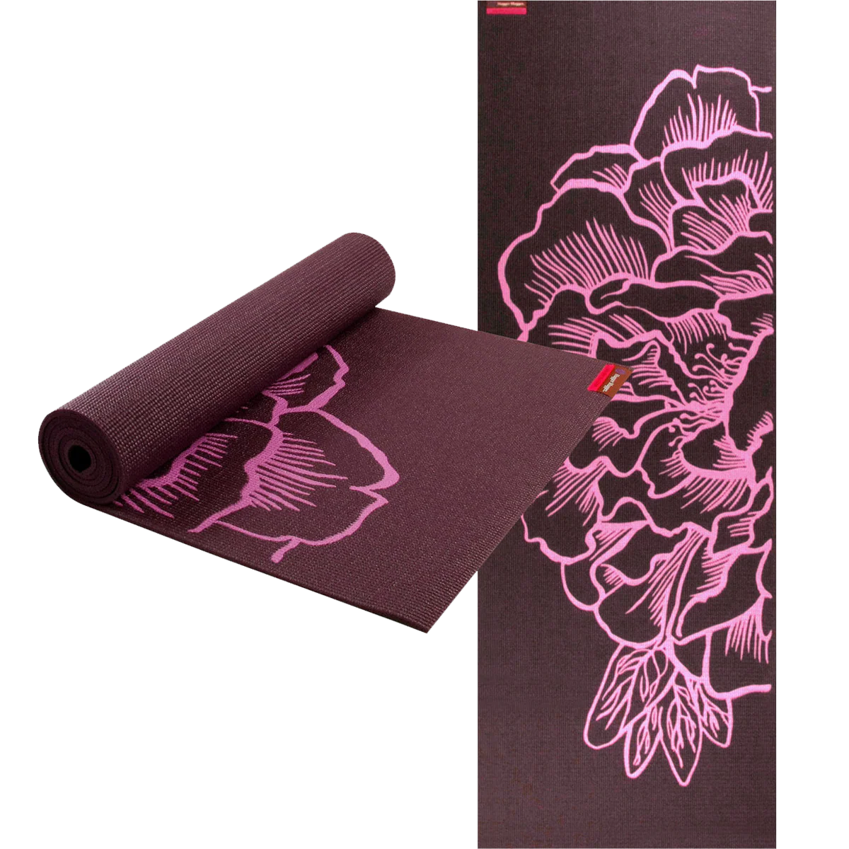 Gallery Collection Ultra Yoga Mat - Styles Love