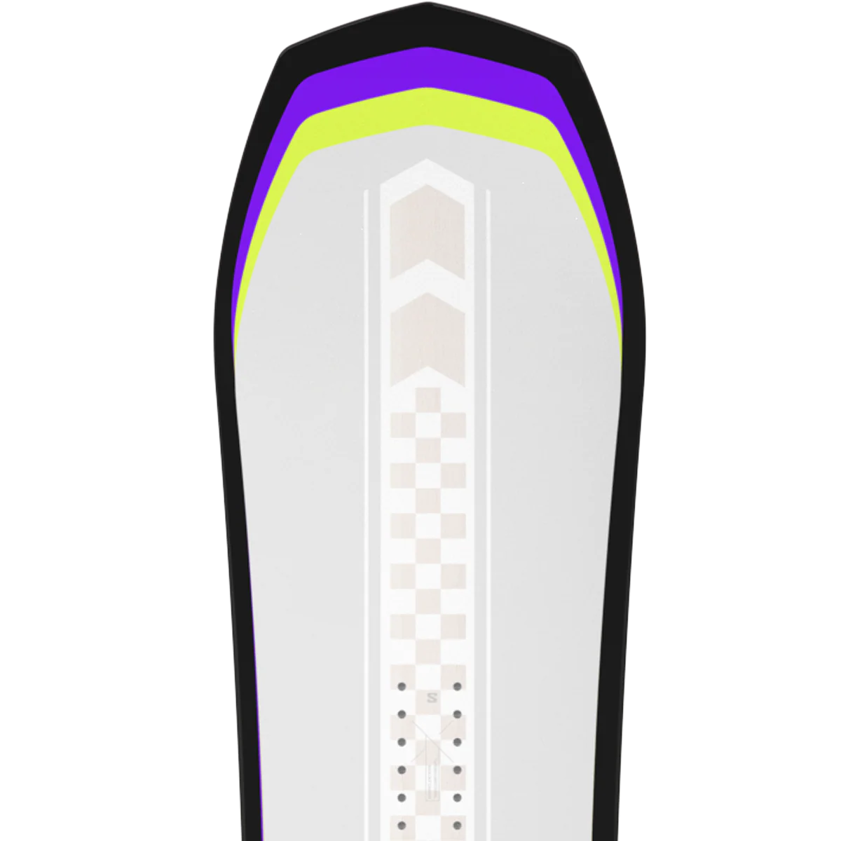 Dancehaul - Styles Love