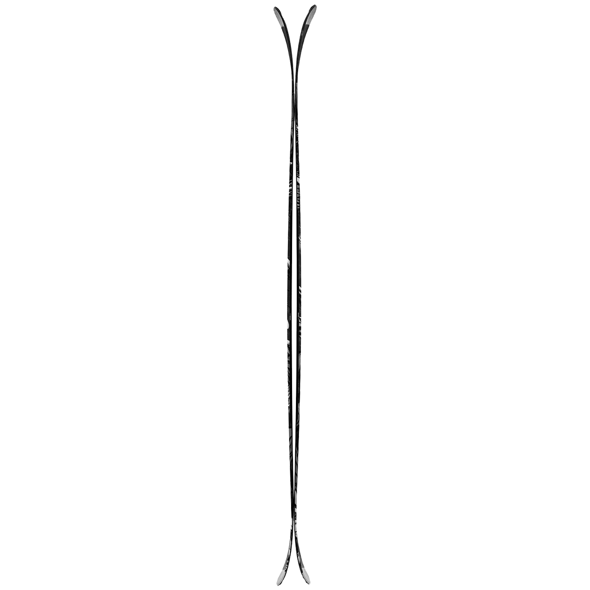 Women's ARW 84 - Styles Love