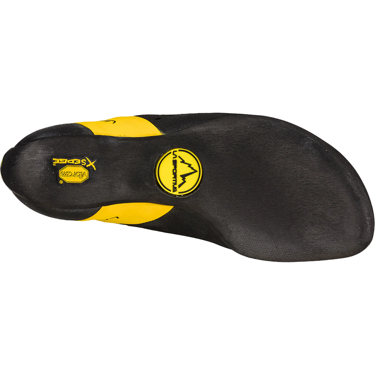 Katana Lace - Styles Love