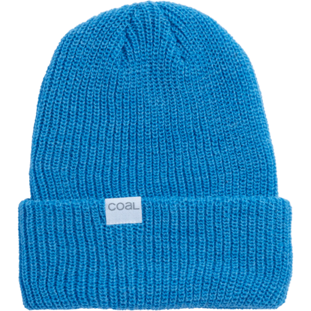 The Stanley - Styles Love