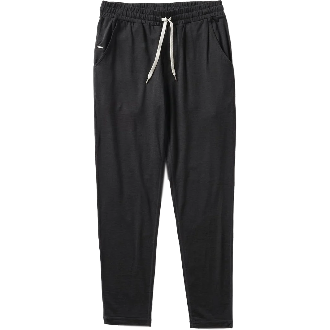 Men's Ponto Performance Pant - Styles Love