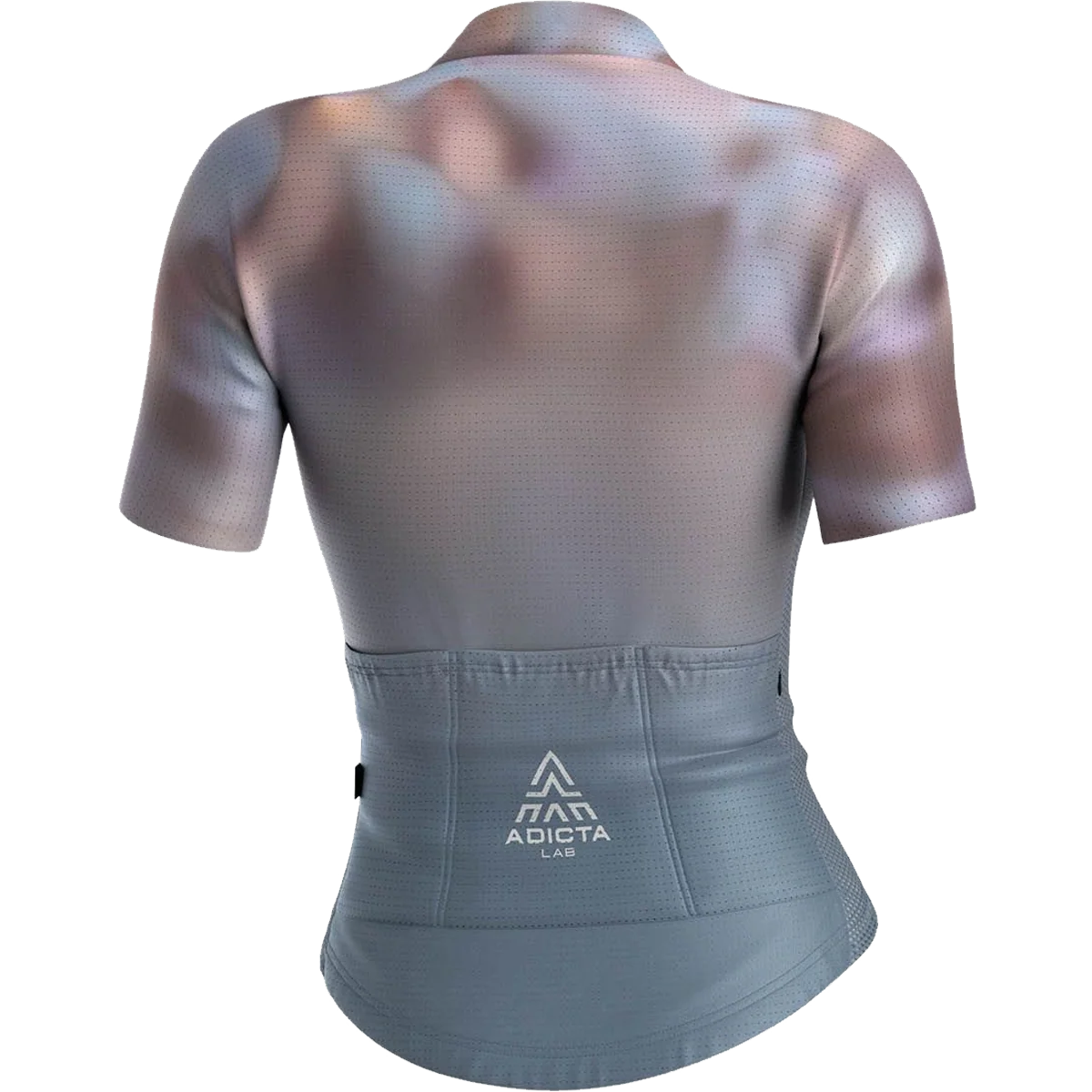 Women's Valent Jersey - Styles Love