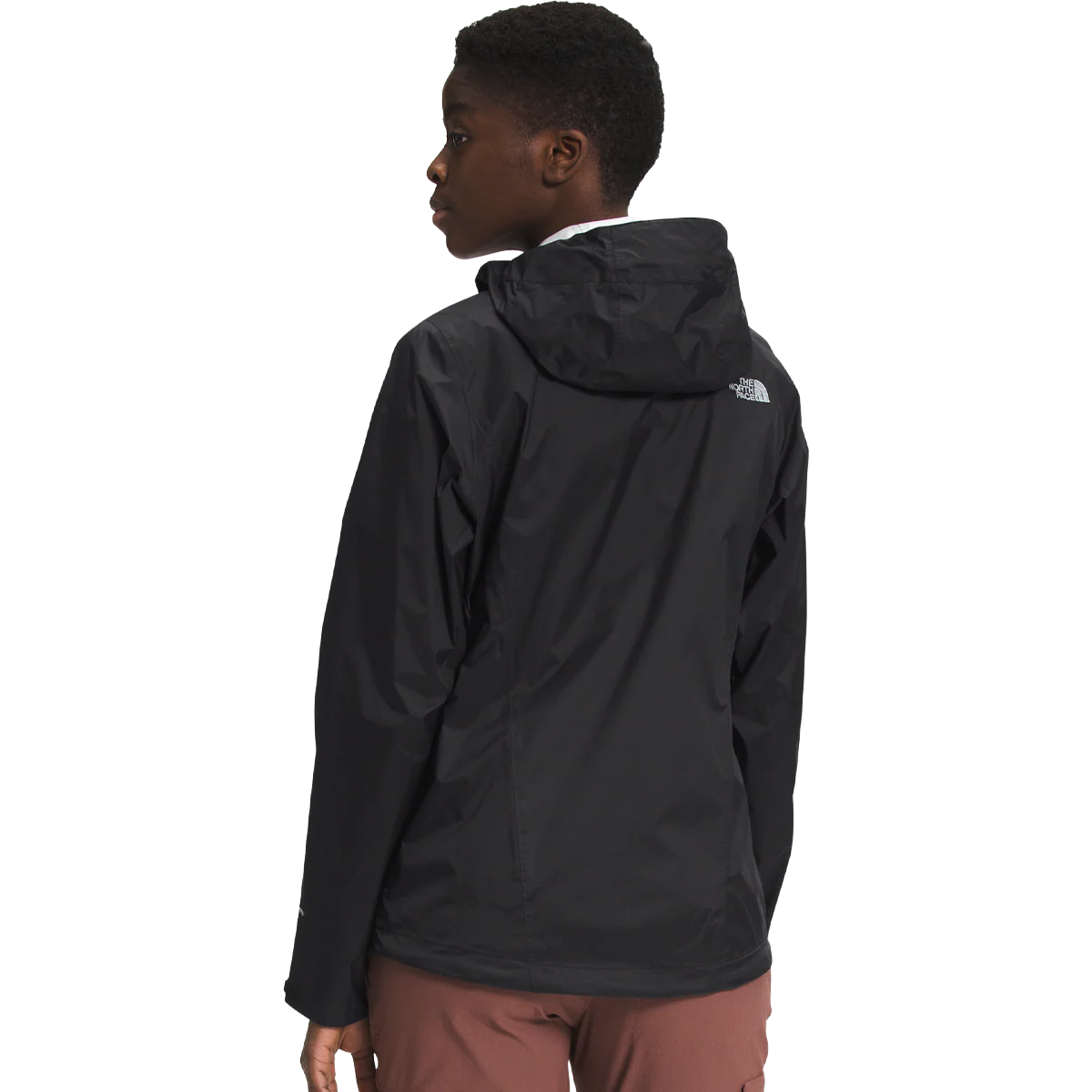 Women's Venture 2 Jacket - Styles Love