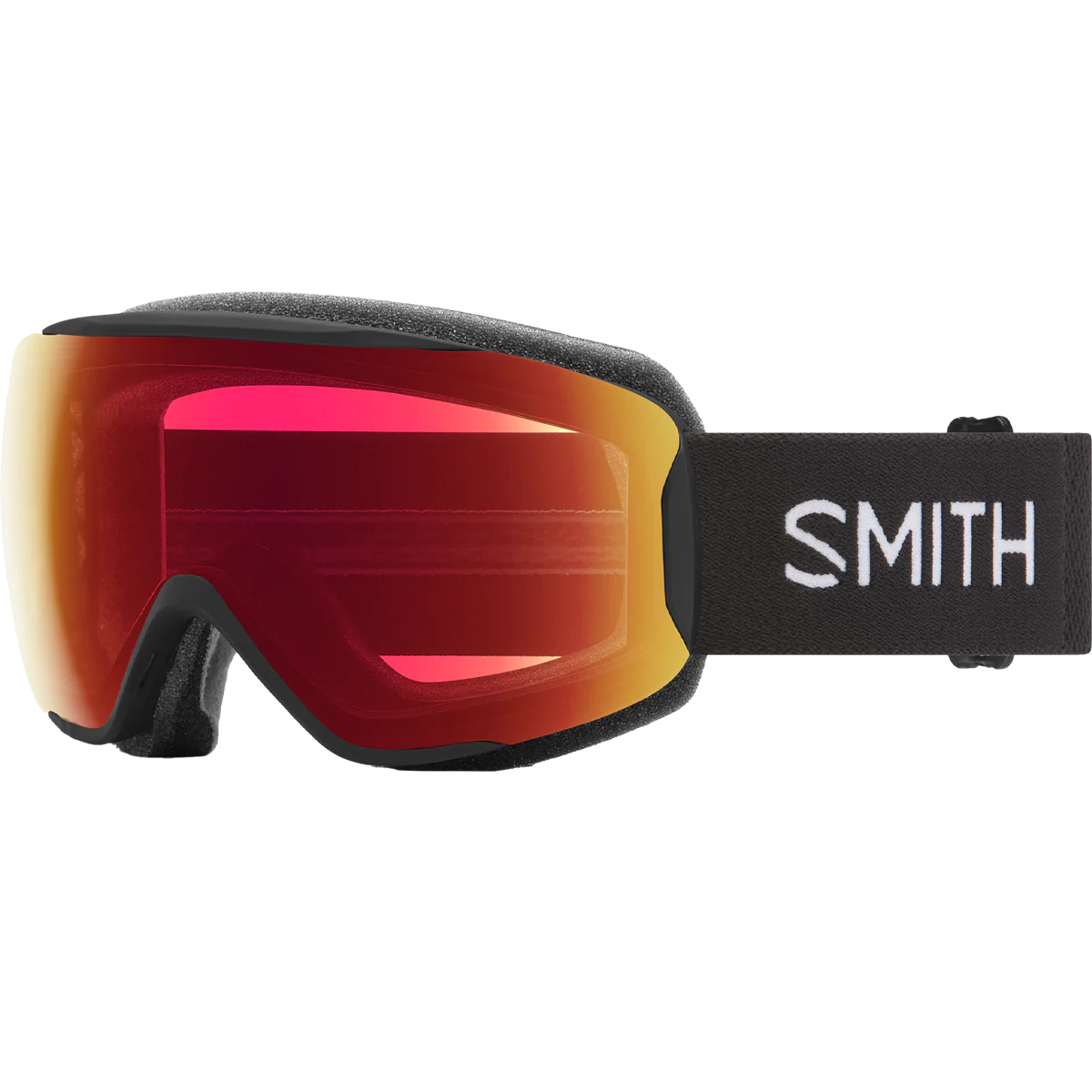 Women's Moment - Styles Love