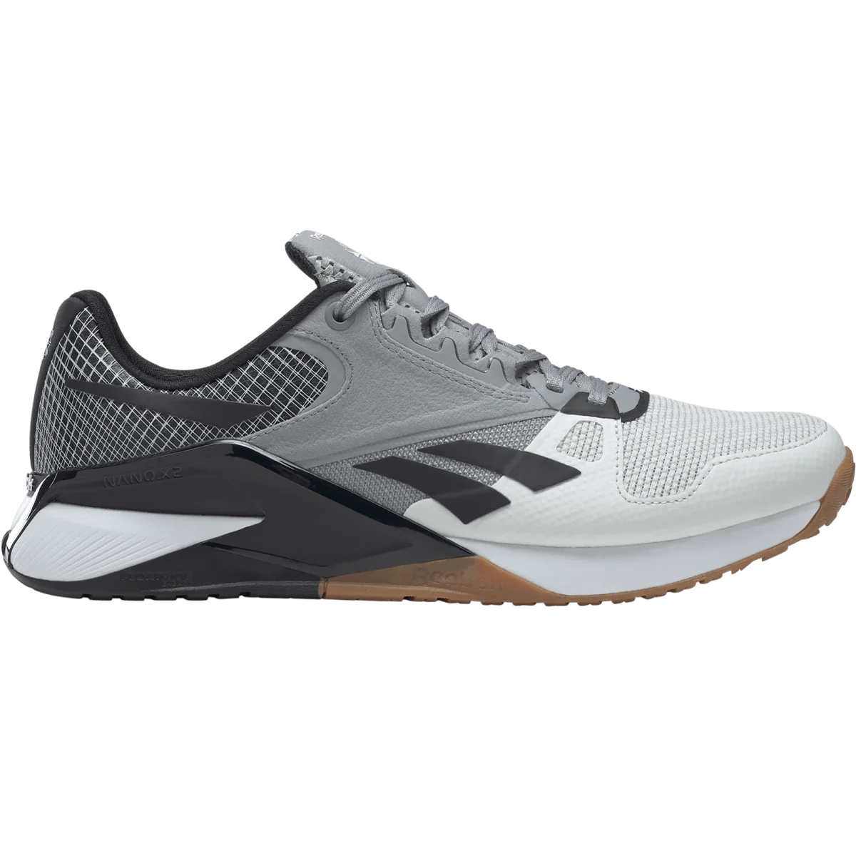 Men's Nano X2 - Styles Love