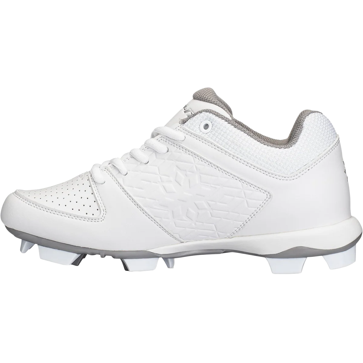 Women's Diamond Softball Cleat TPU - Styles Love