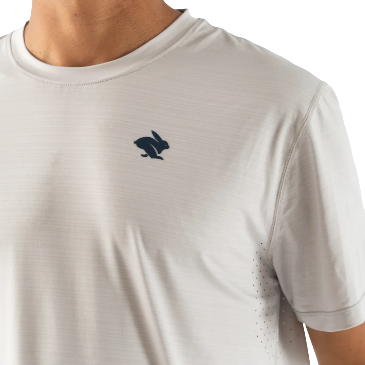 Men's UPF Tee SS - Styles Love