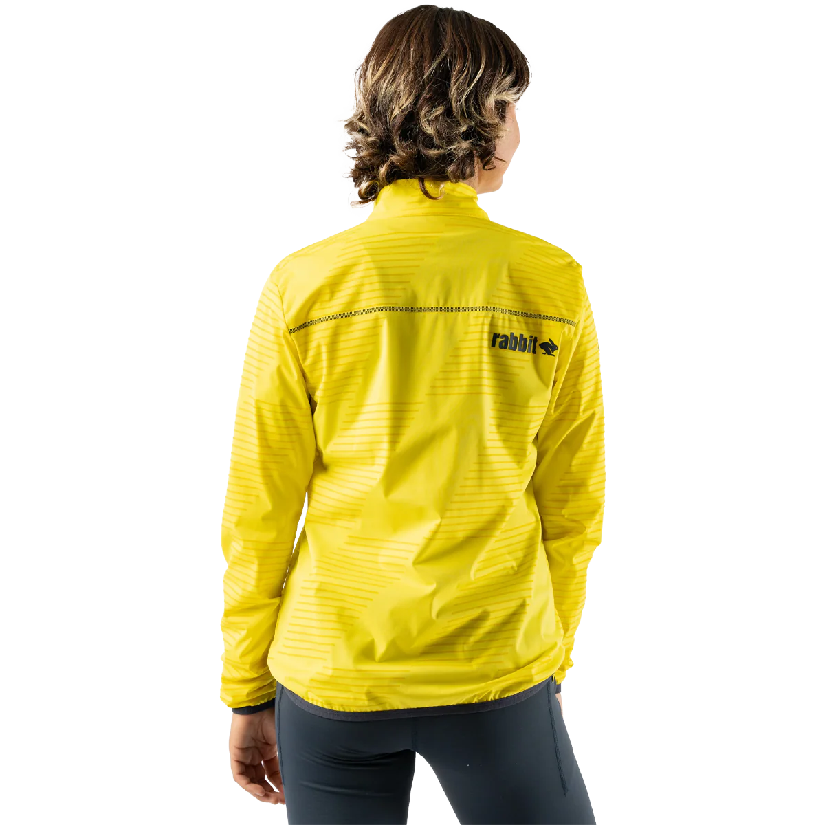 Women's Low Light Swish Pullover 2.0 - Styles Love