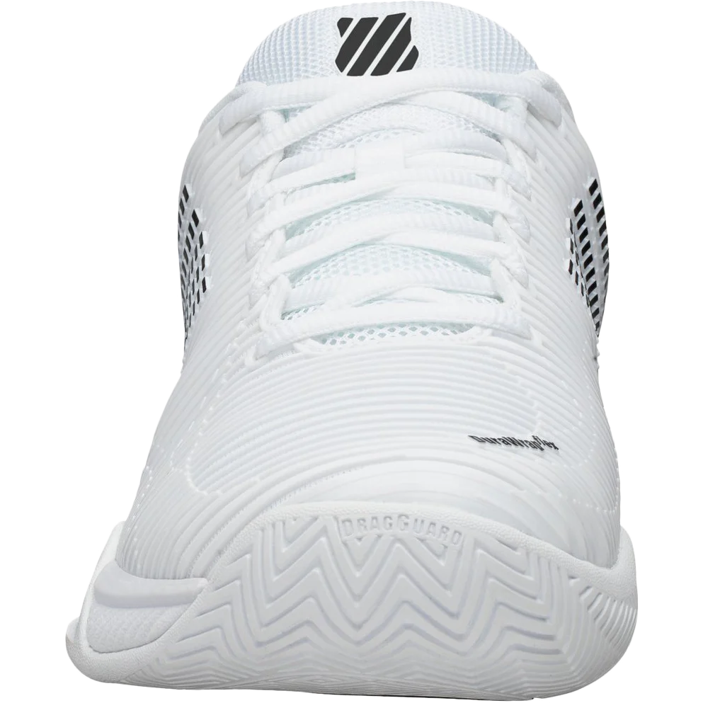 Men's Hypercourt Express 2 - Styles Love