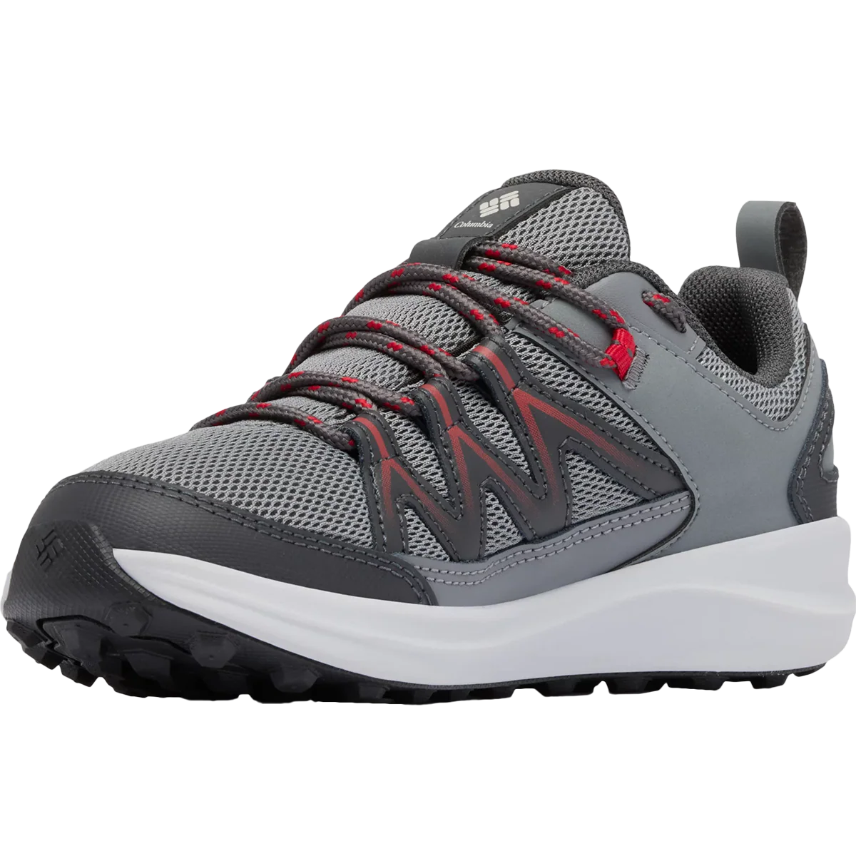 Youth Peakfreak Rush WP - Styles Love