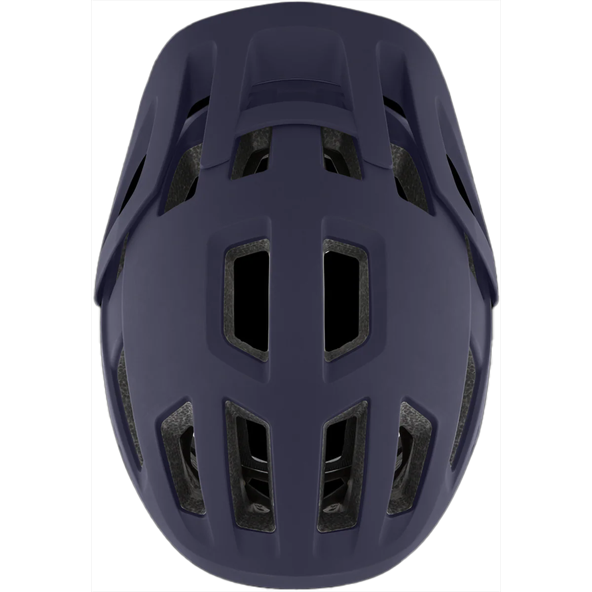 Engage MIPS - Styles Love