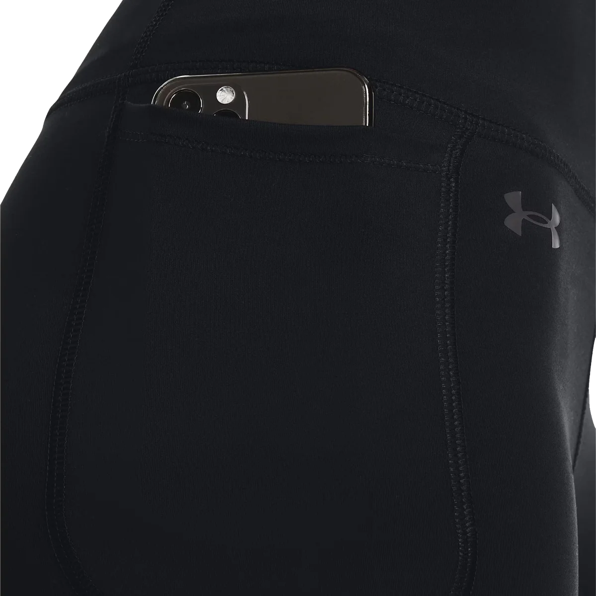 Women's Motion Ankle Legging - Styles Love