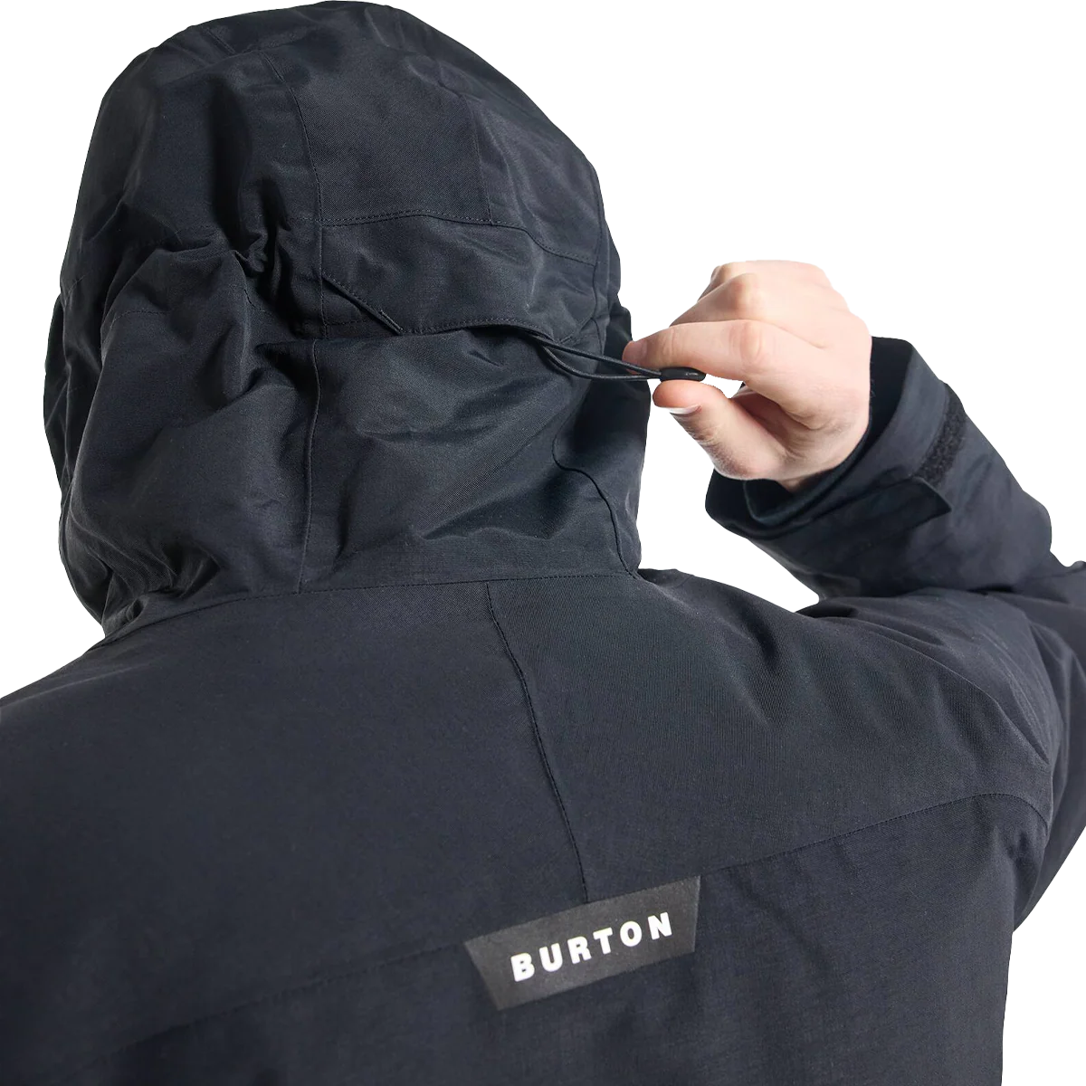 Men's Covert 2.0 Jacket - Styles Love