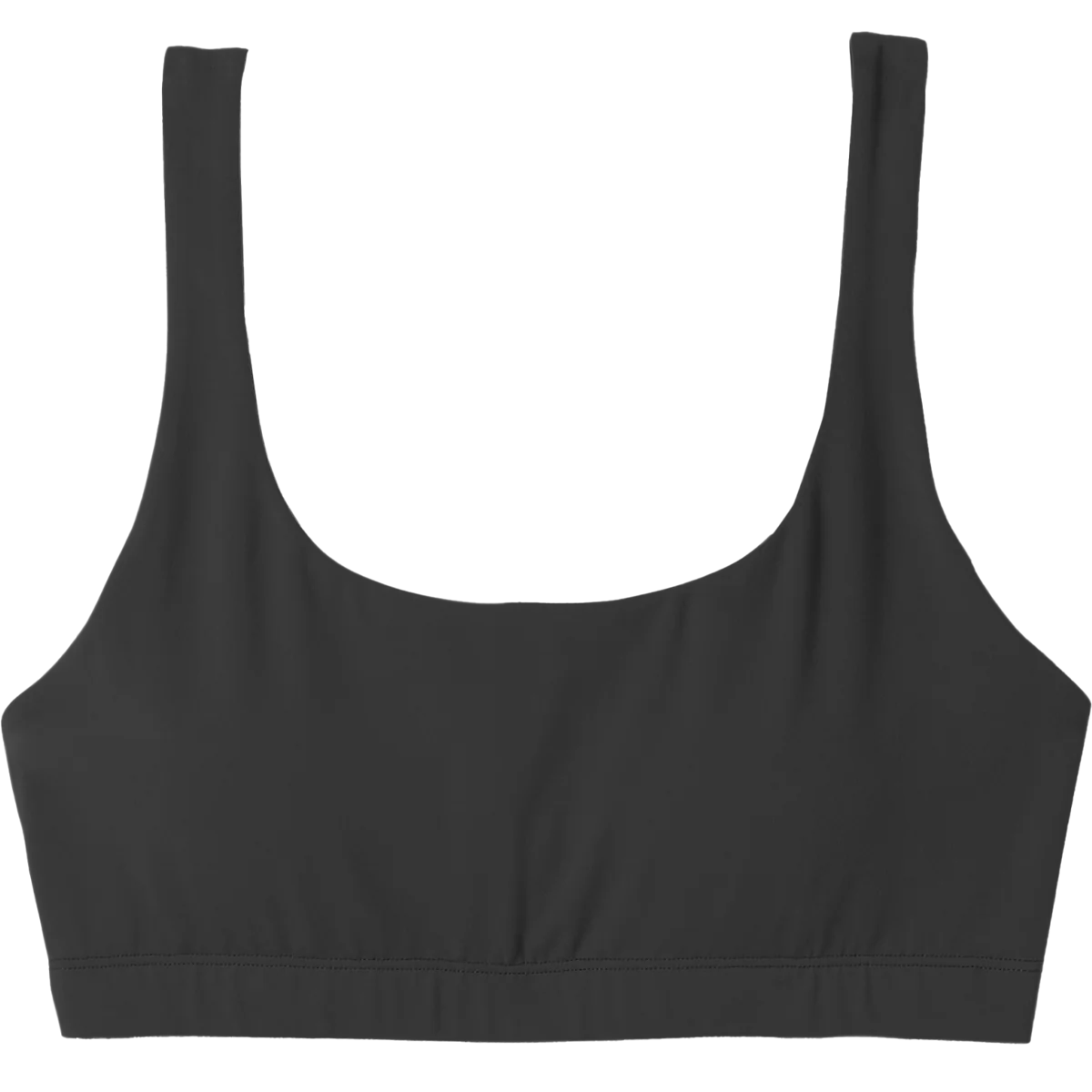 Women's Daily Bra - Styles Love