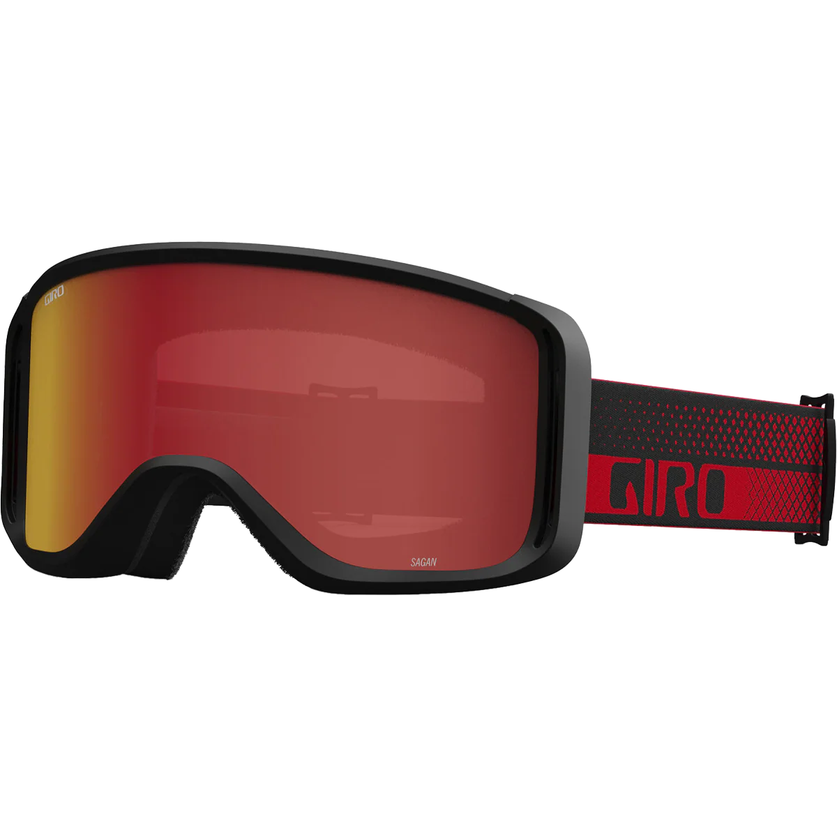 Sagen Low Bridge Fit - Styles Love