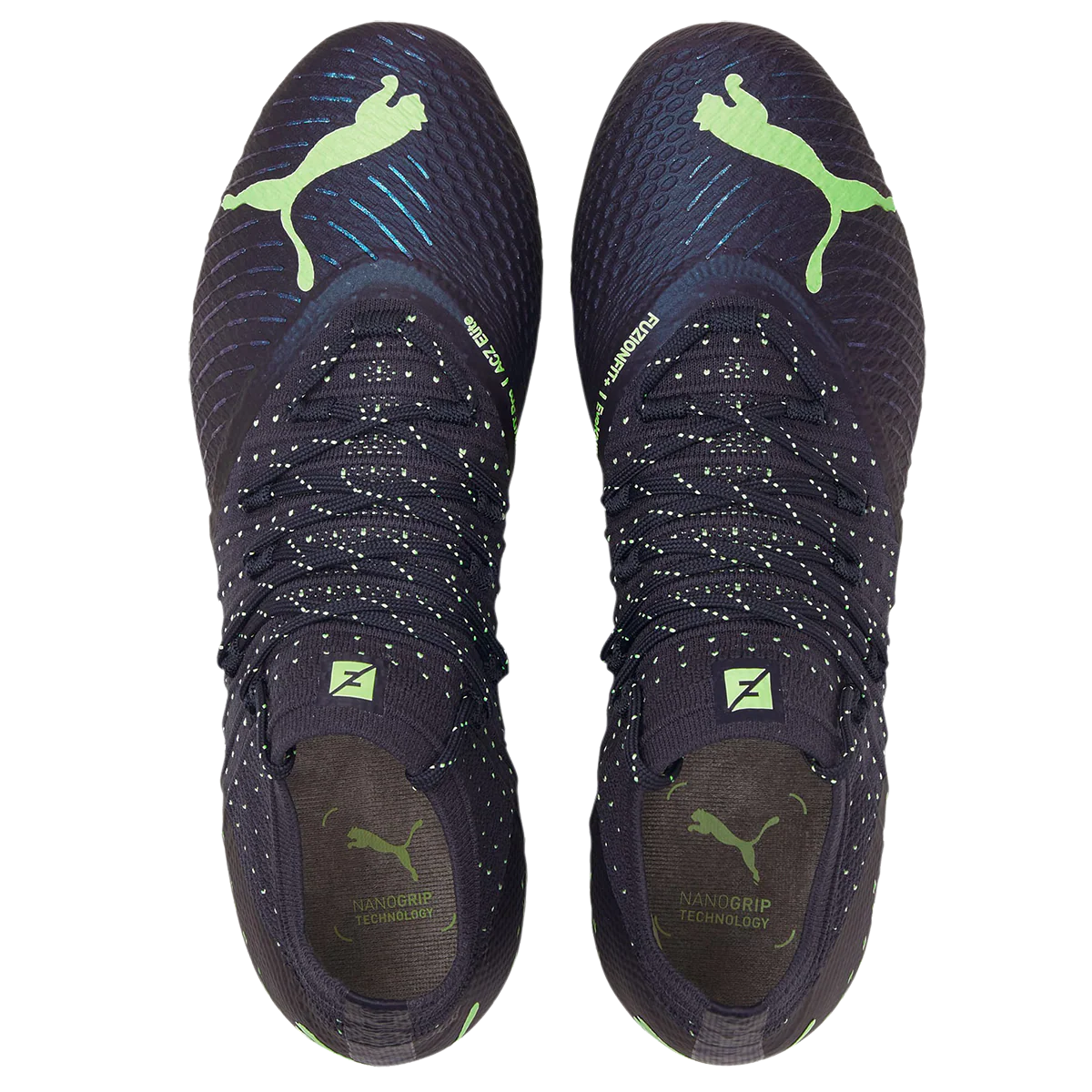 Women's Future Z 1.4 FG/AG - Styles Love