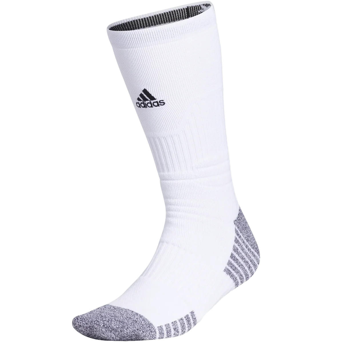 5-Star Team Cushioned Crew - Styles Love