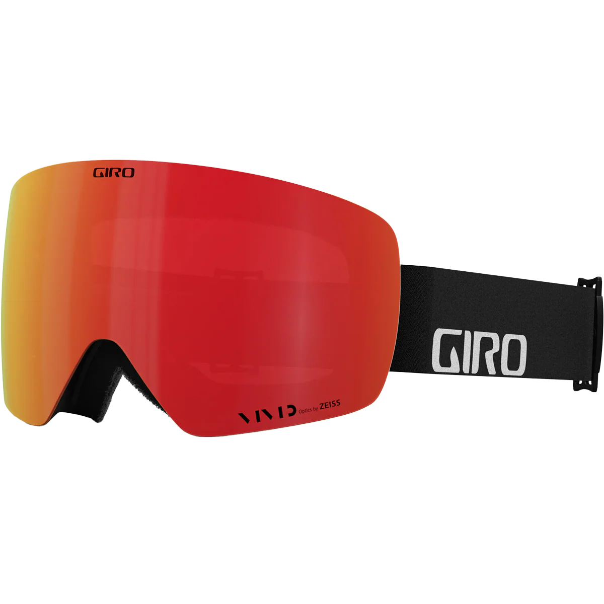 Contour - Styles Love