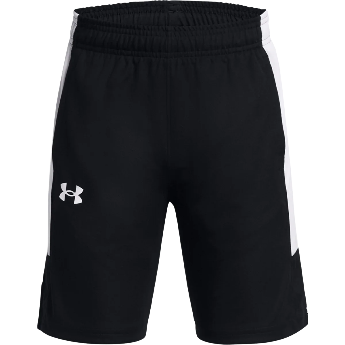 Youth Zone Baseline Shorts - Styles Love