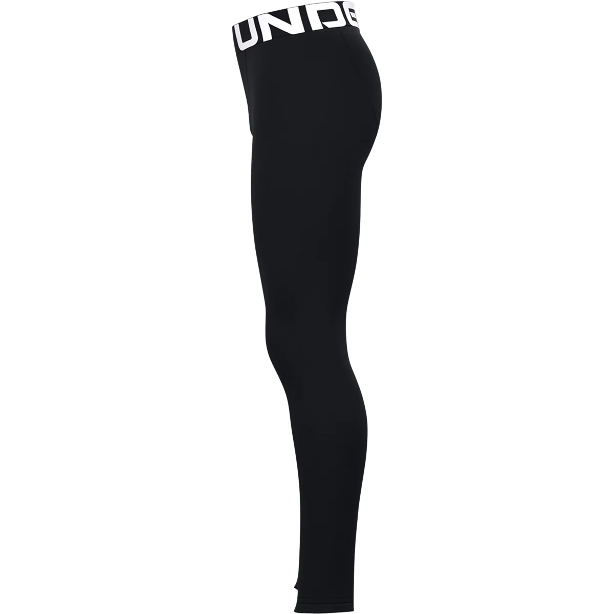 Youth ColdGear Armour Leggings - Styles Love