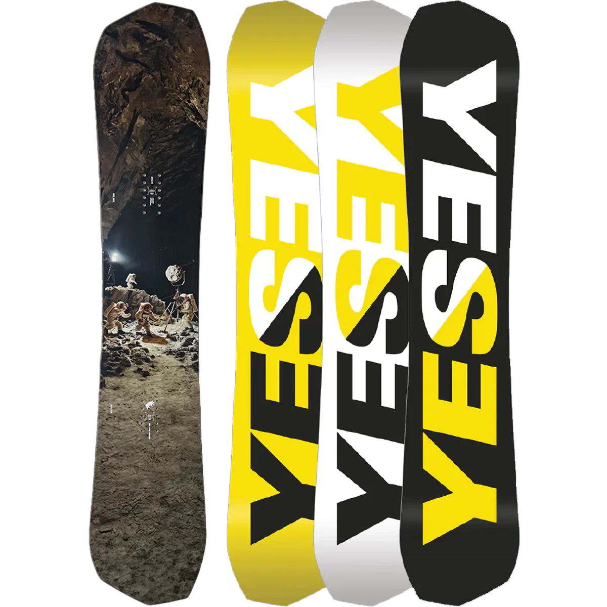 Greats - Styles Love