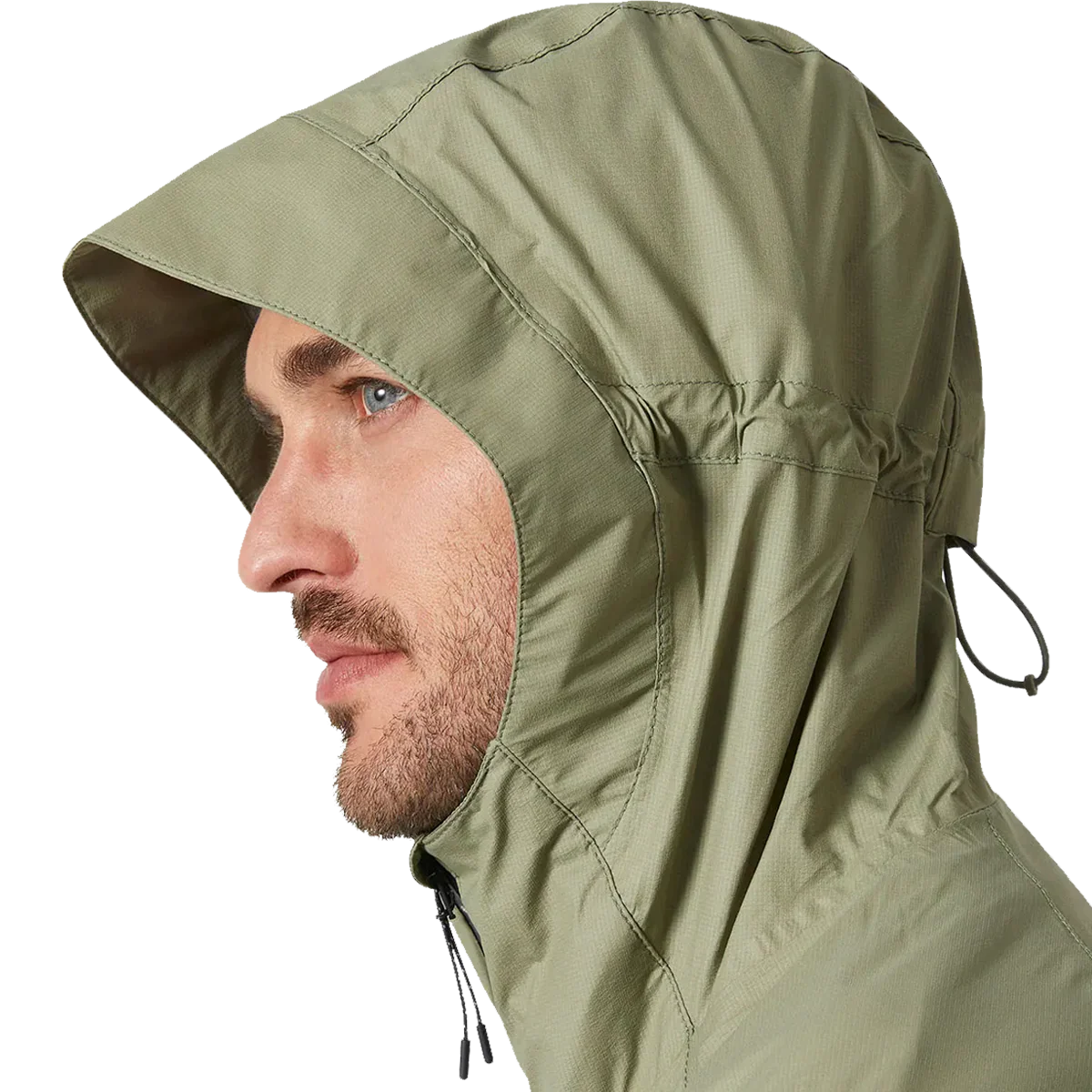 Men's Fast Light Jacket - Styles Love