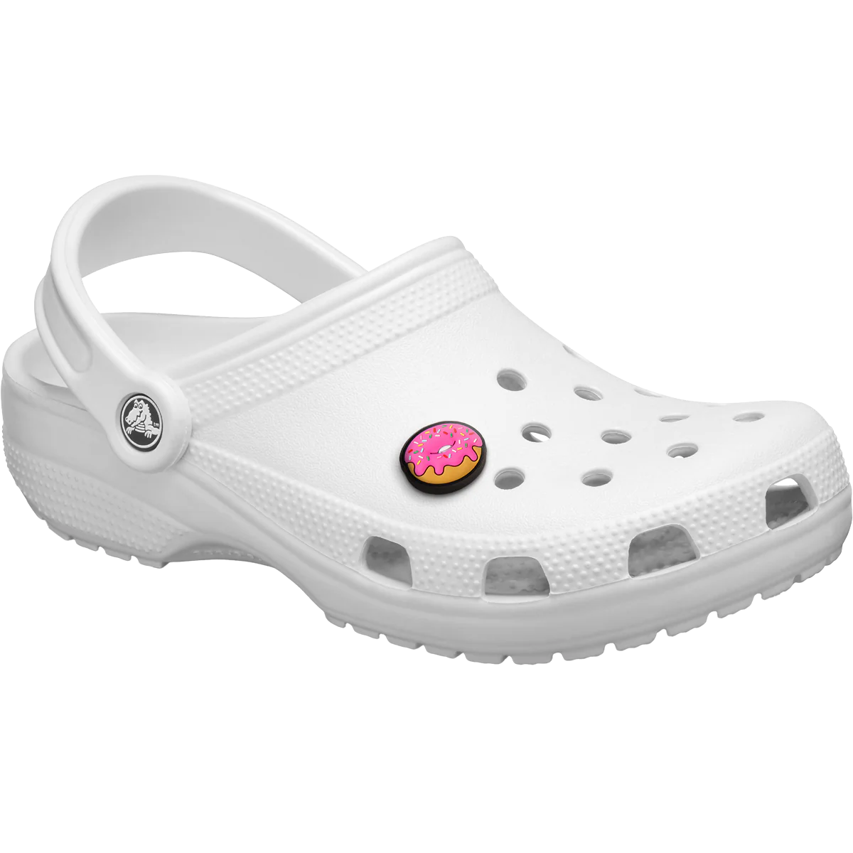 Classic Clog - Styles Love