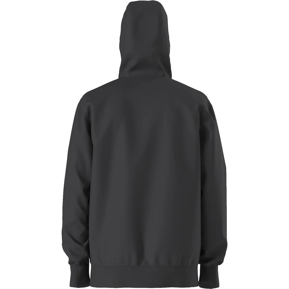 Men's Tekno Logo Hoodie - Styles Love