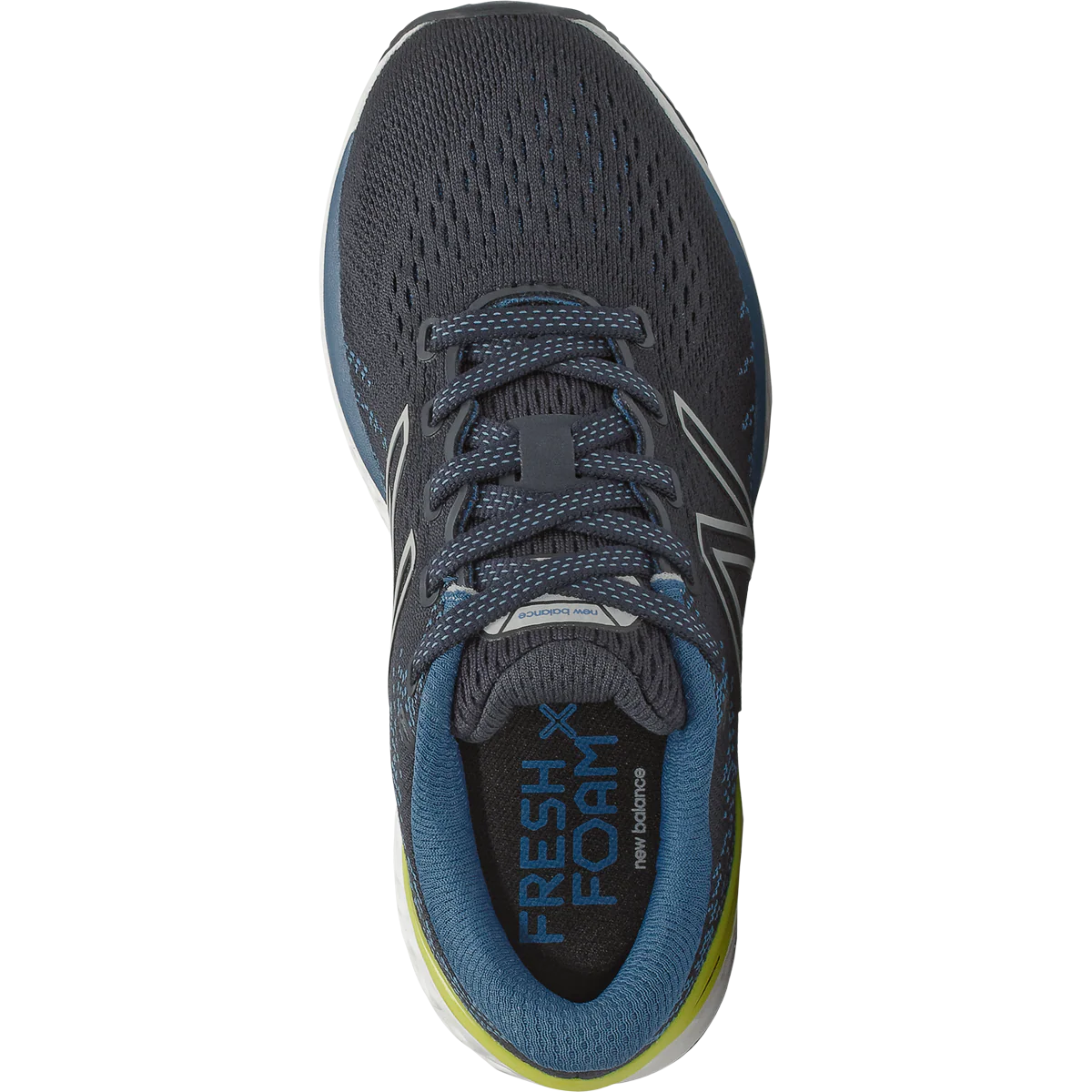 Youth 880 v11 (1-3) - Styles Love