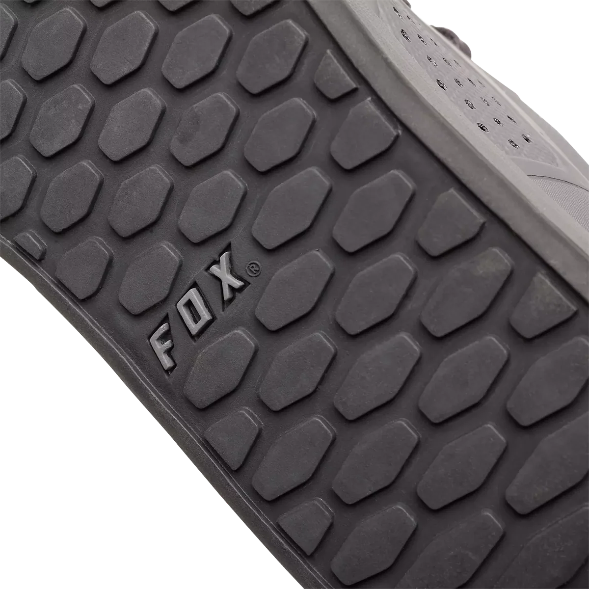 Men's Fox Union Flat - Styles Love